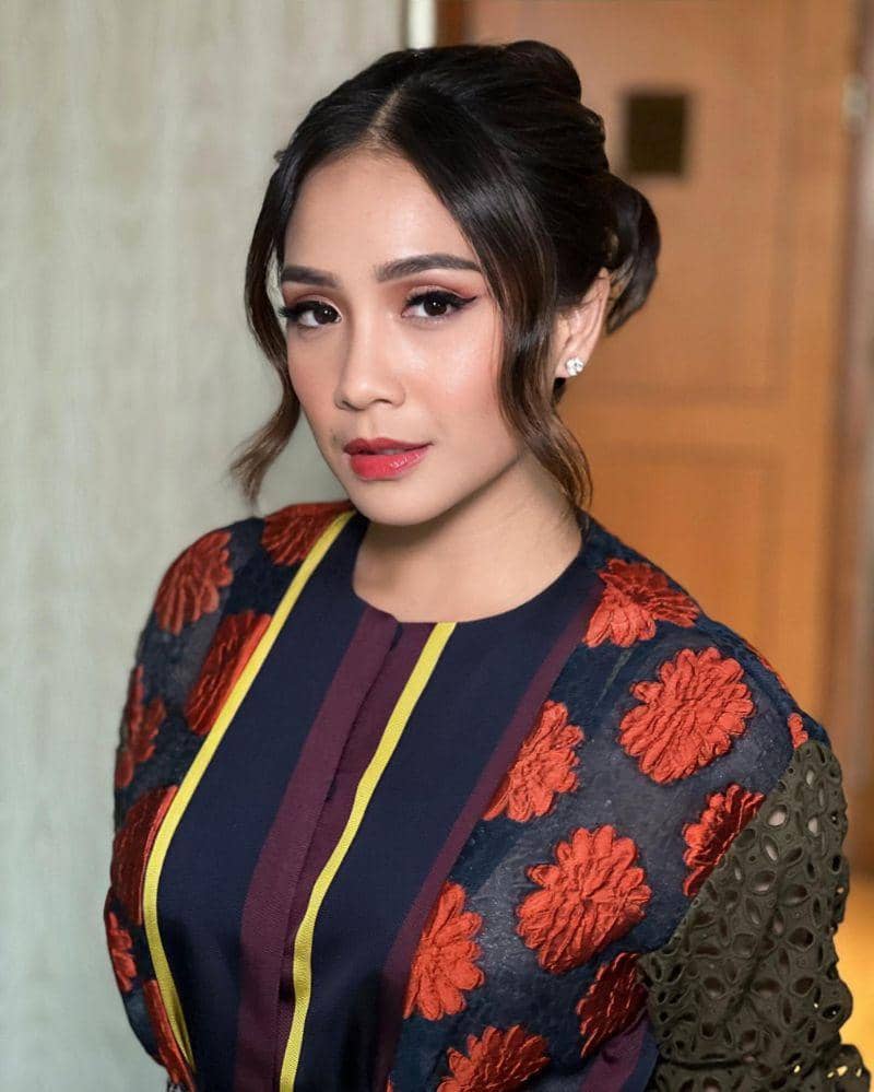 Instagram.com/hairbyranggayusuf